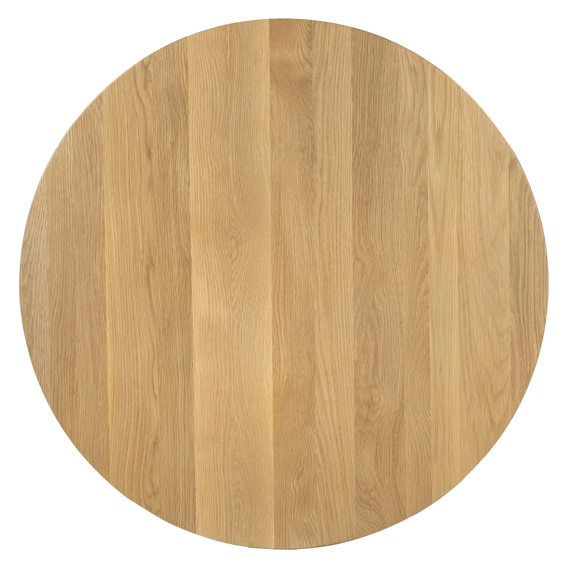 Seno Round Dining Table