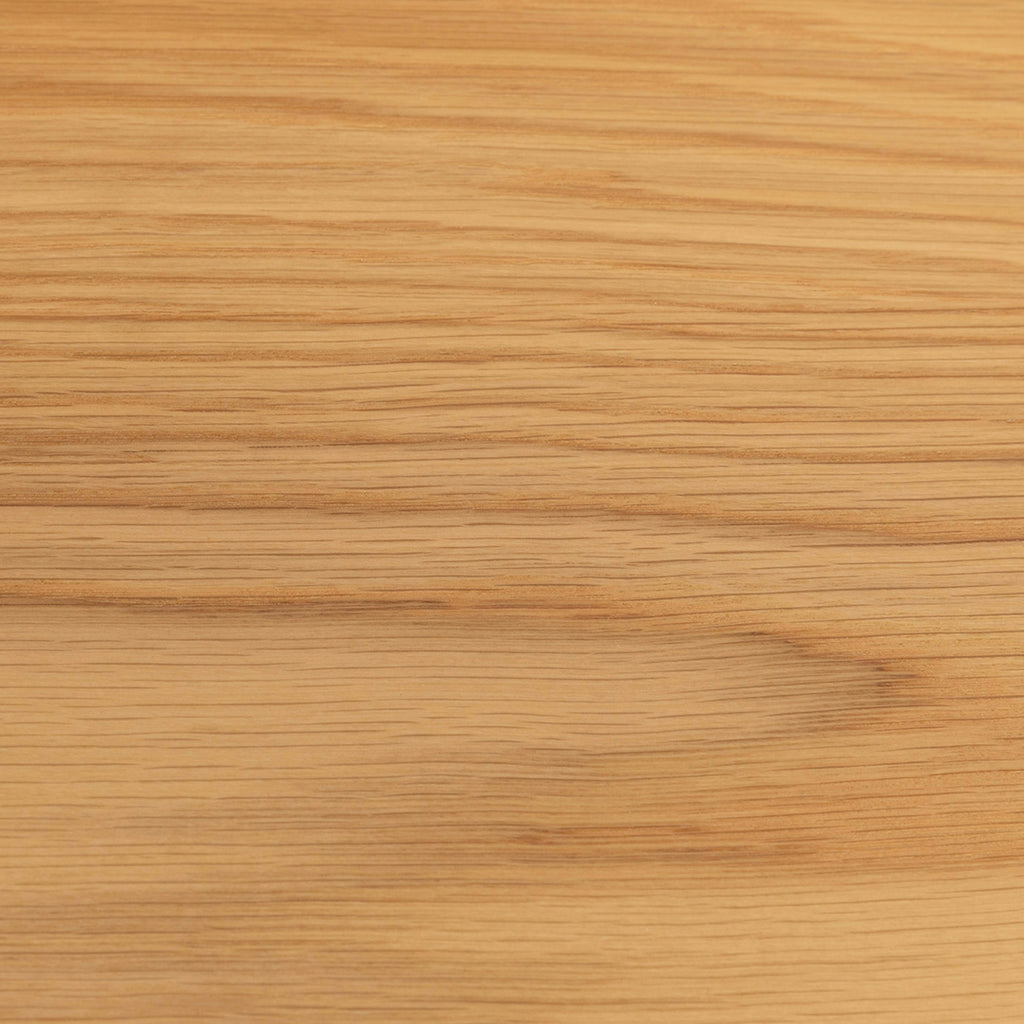 Seno Round Dining Table
