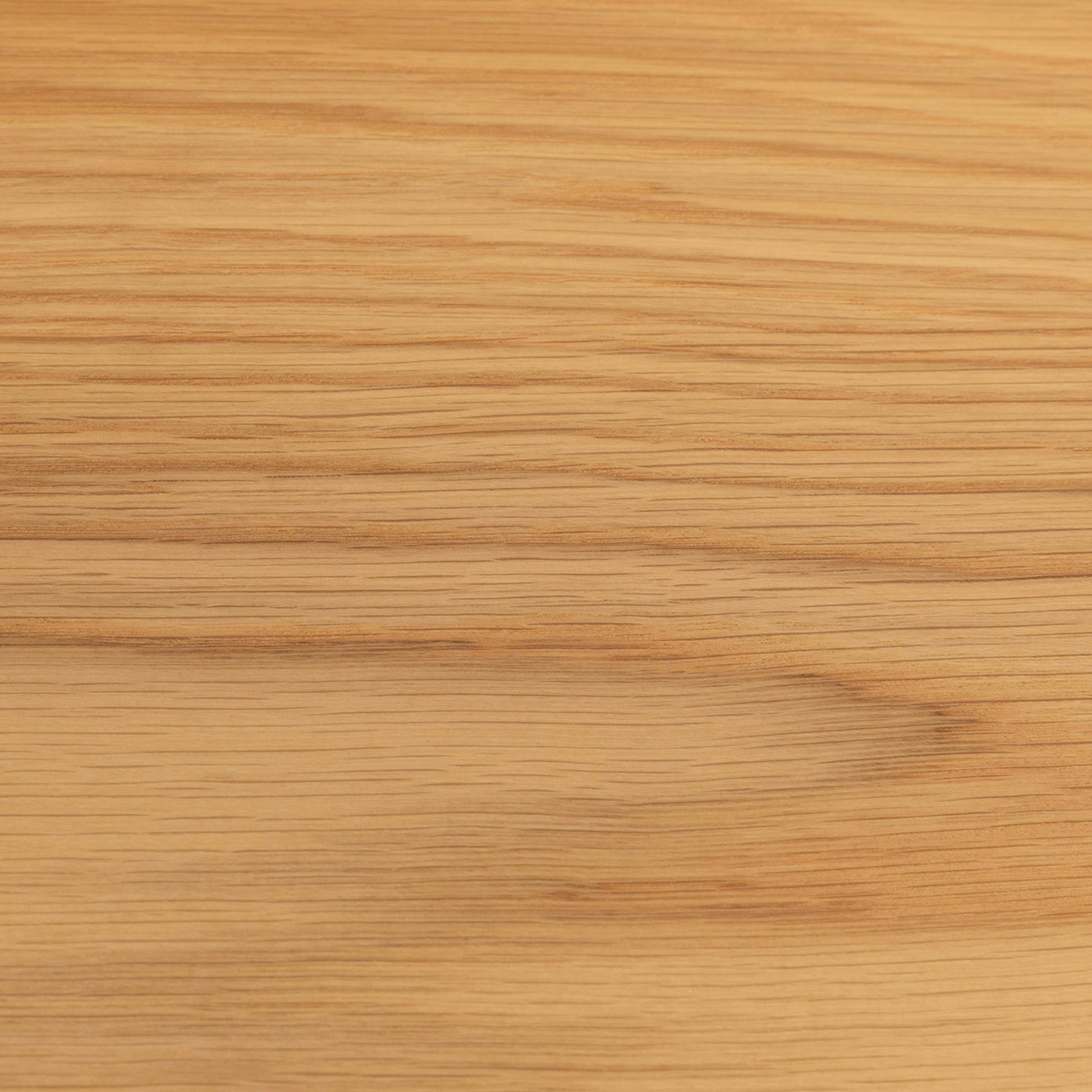 Seno Round Dining Table