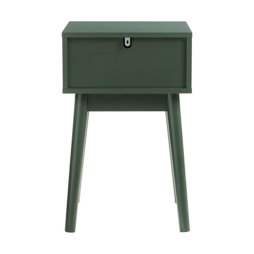 {"alt" => "Canora 1 Drawer Nightstand"}