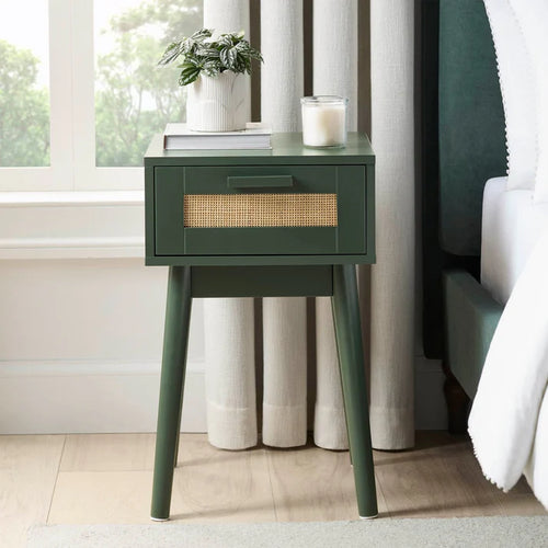 {"alt" => "Isla 1 Drawer Nightstand"}