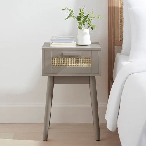 {"alt" => "Isla 1 Drawer Nightstand"}