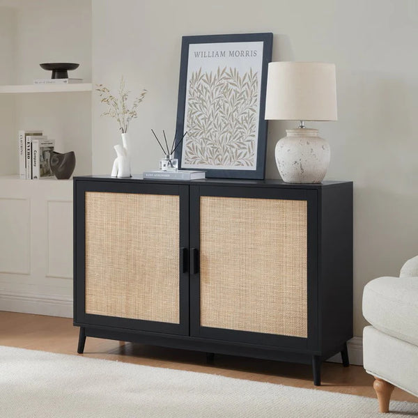 Canora Sideboard