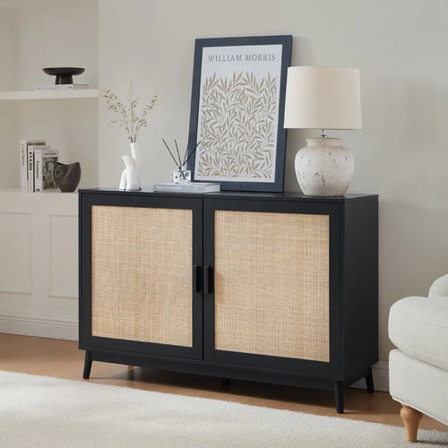 {"alt" => "Canora Sideboard"}
