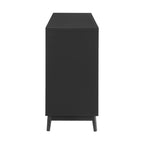 Canora Sideboard