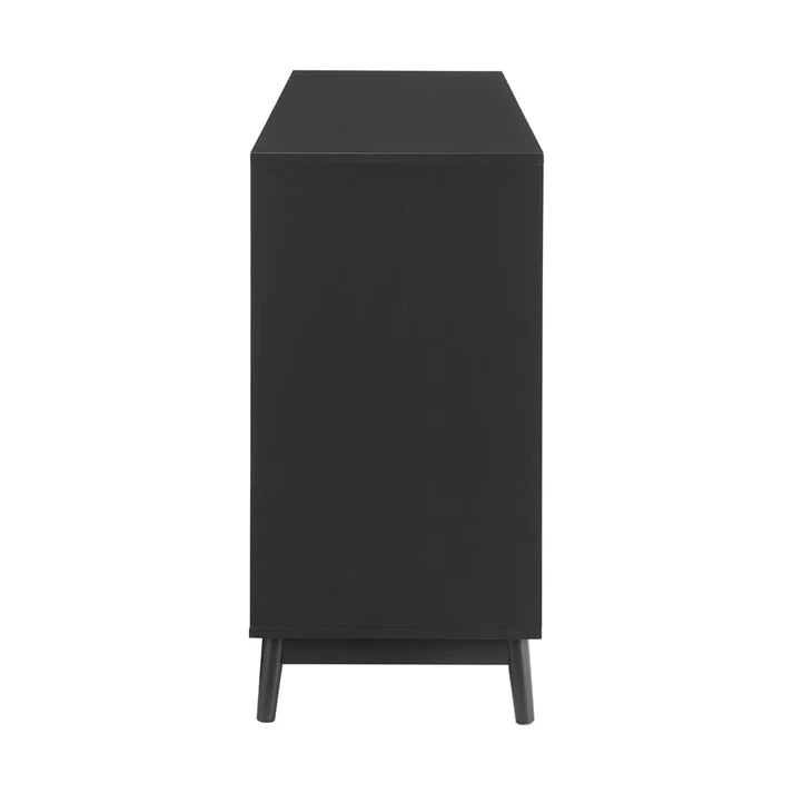 Isla Sideboard
