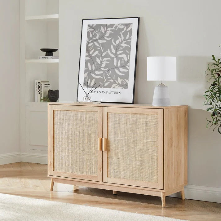 Isla Sideboard