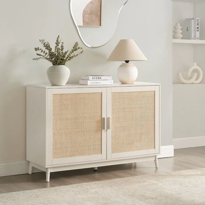 Isla Sideboard