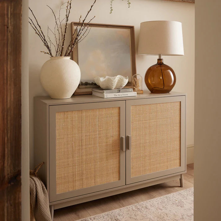 Isla Sideboard