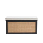 Canora Storage Trunk