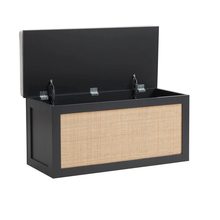 Isla Storage Trunk