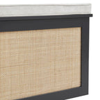 Canora Storage Trunk