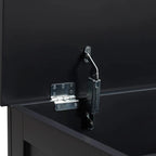 Canora Storage Trunk