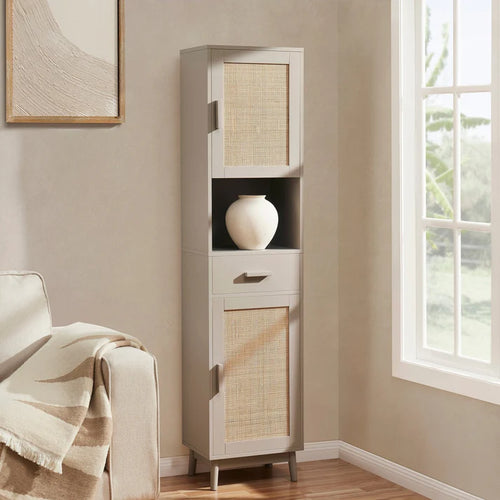 {"alt" => "Isla Tall Storage Unit"}