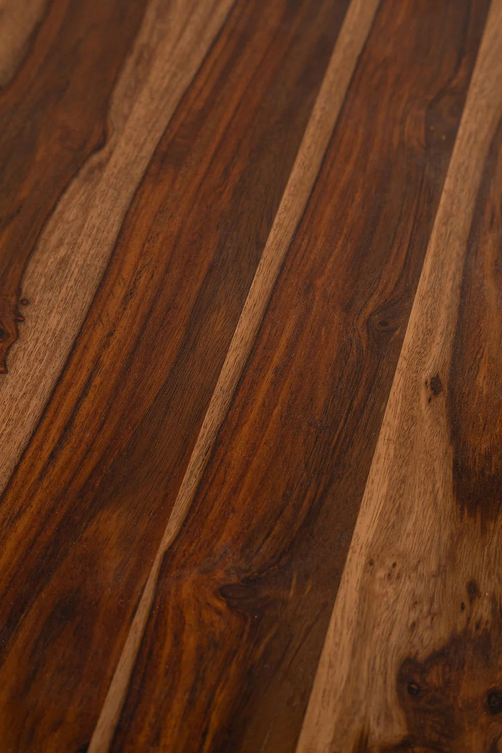 Sierra Side Table Angle View | Mamta Handicraft
