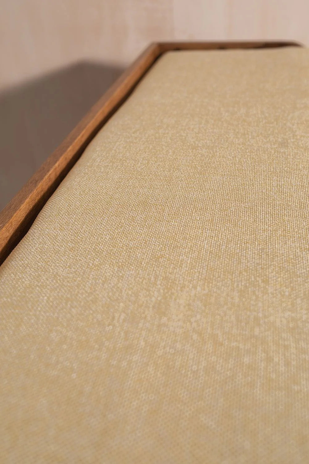 Sierra Storage Seat Lifestyle | Mamta Handicraft