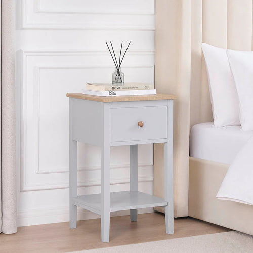 {"alt" => "Nell 1 Drawer Nightstand"}