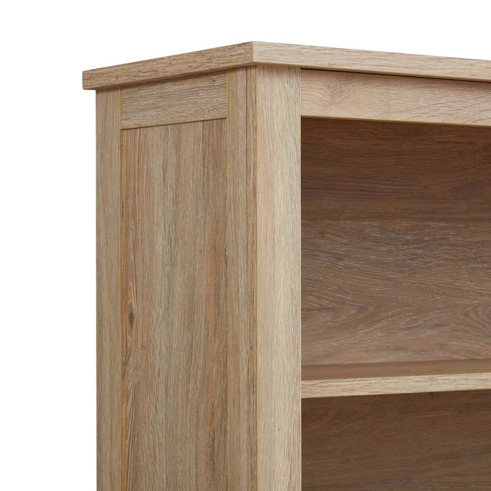 Nell Bookshelf with Drawer