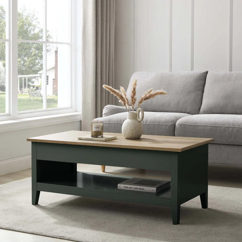 {"alt" => "Wynmist Coffee Table Desk"}
