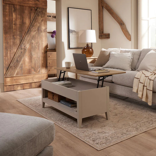 {"alt" => "Wynmist Coffee Table Desk"}