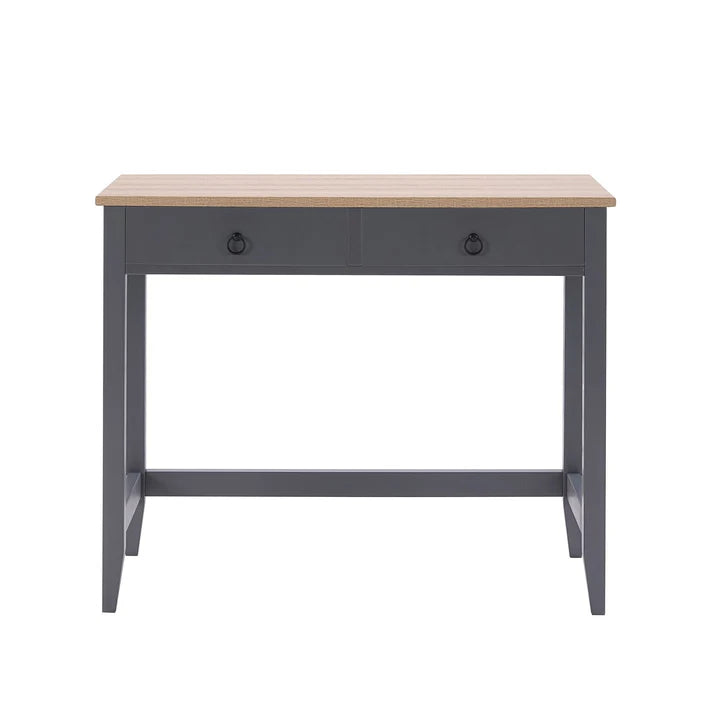 Nell Dressing Table Console