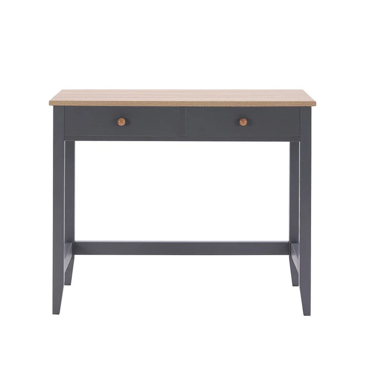 Nell Dressing Table Console