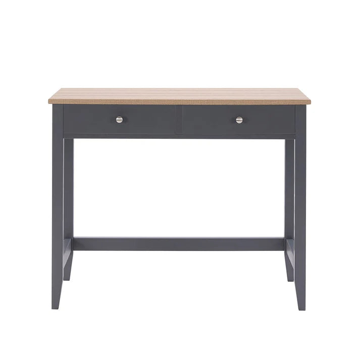 Nell Dressing Table Console