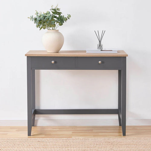 {"alt" => "Nell Dressing Table Console"}