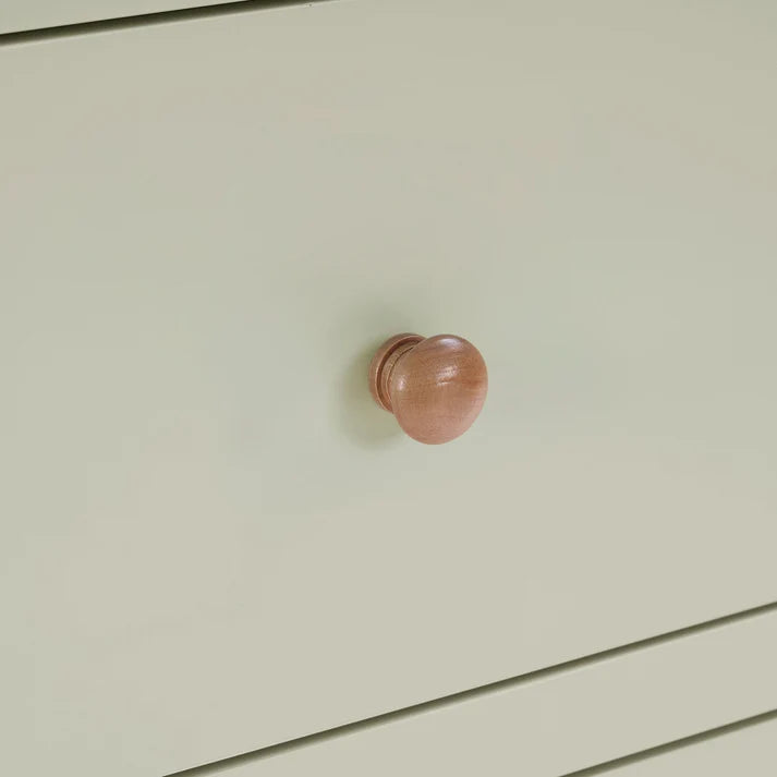 Nell Dressing Table Console
