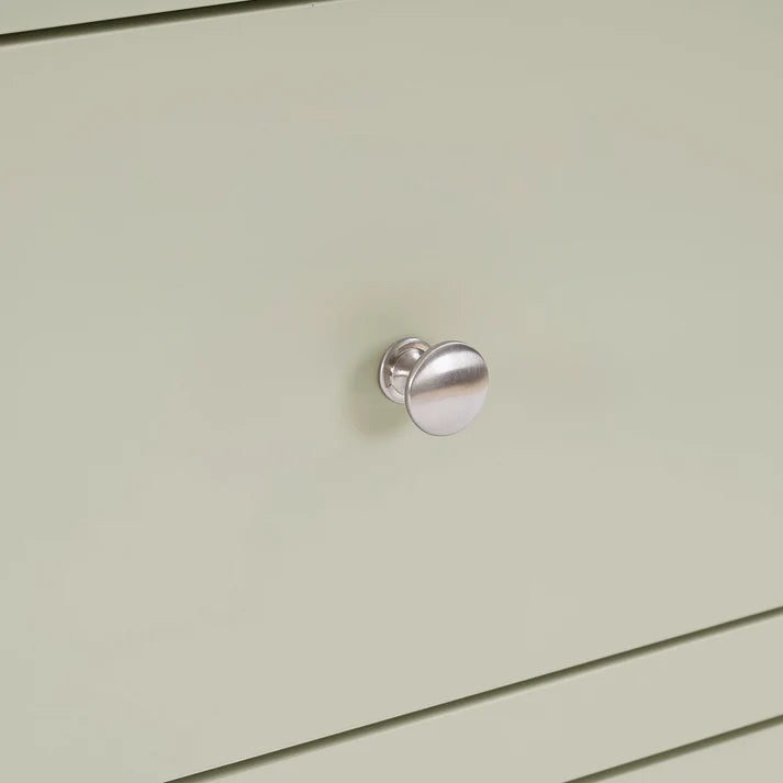 Nell Dressing Table Console