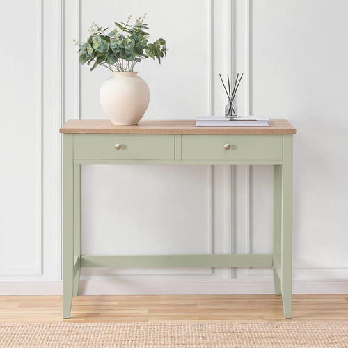{"alt" => "Nell Dressing Table Console"}