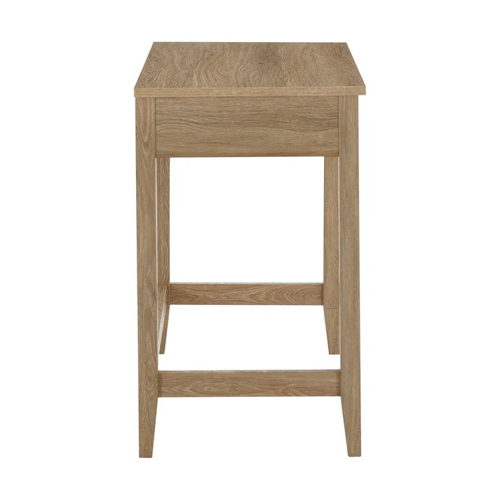 Nell Dressing Table Console