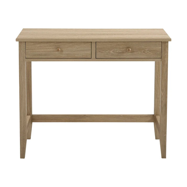 Nell Dressing Table Console
