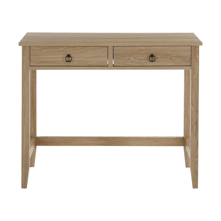 Nell Dressing Table Console