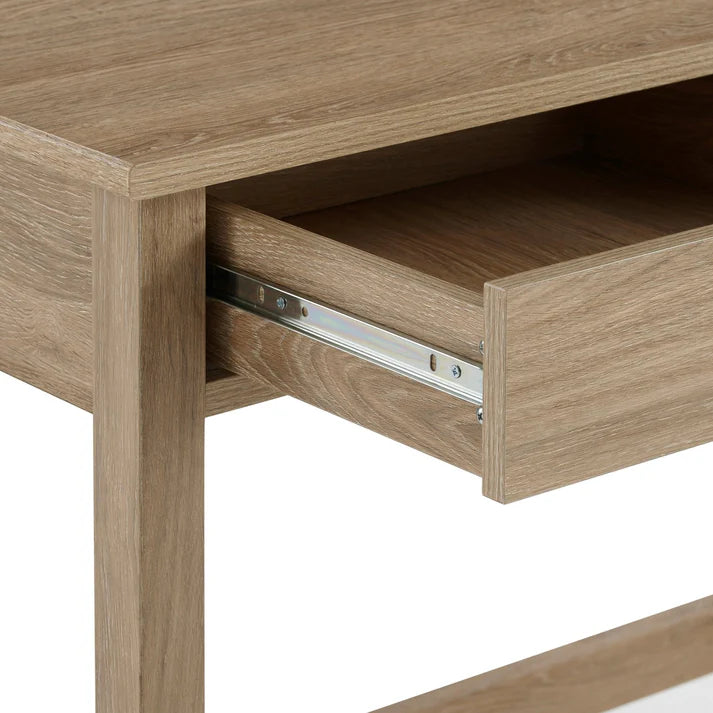 Nell Dressing Table Console