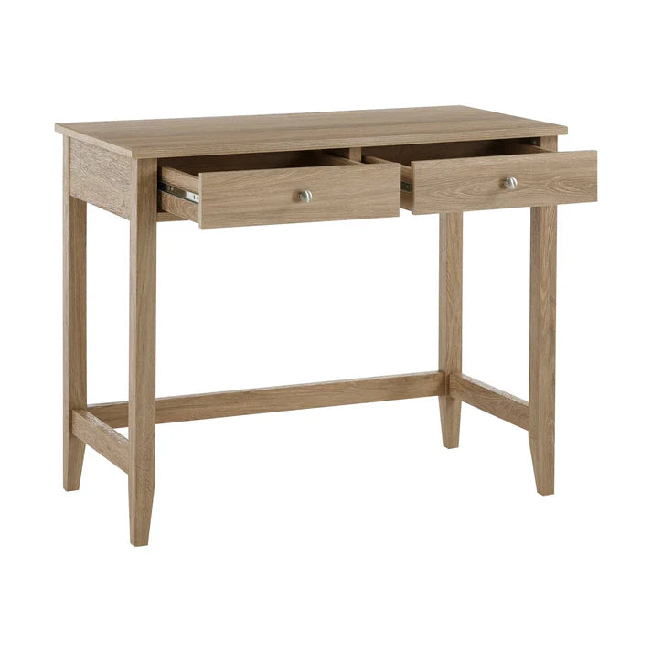 Nell Dressing Table Console