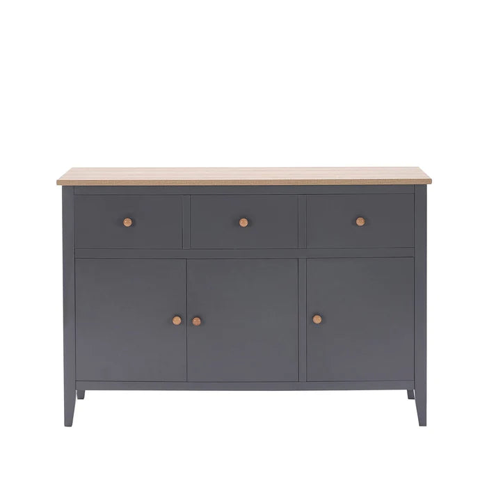 Nell Large Sideboard