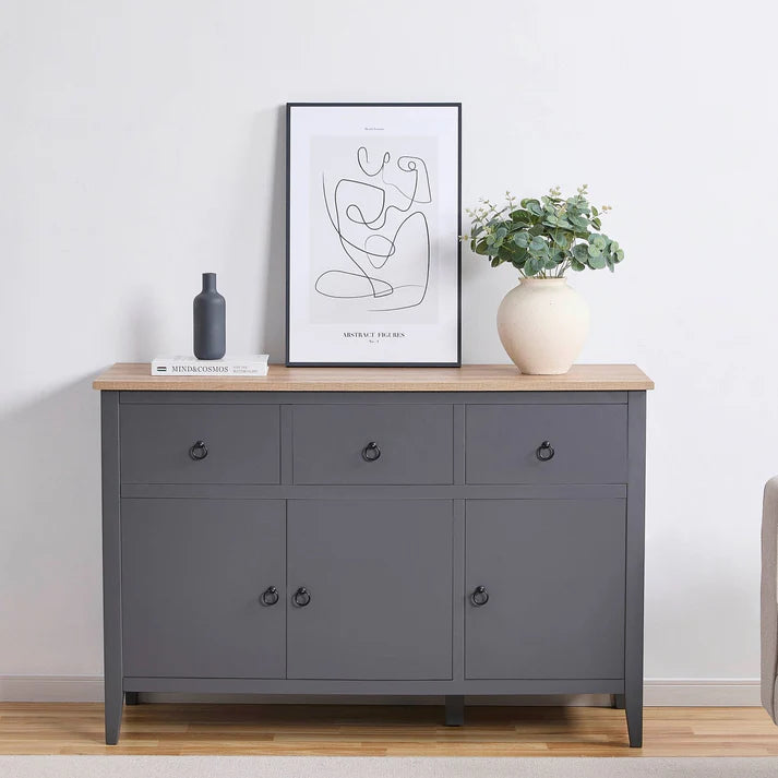 Nell Large Sideboard