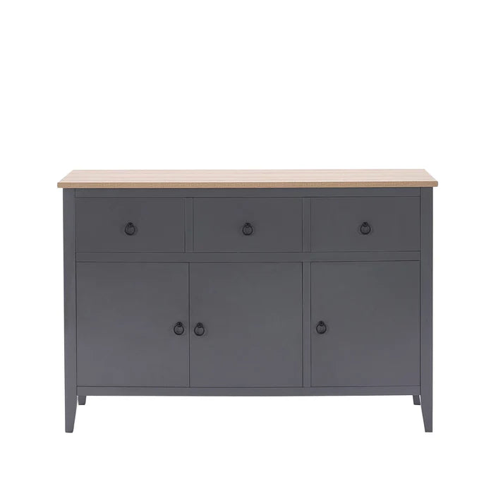 Nell Large Sideboard