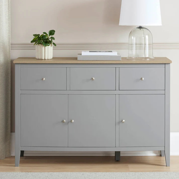 Nell Large Sideboard