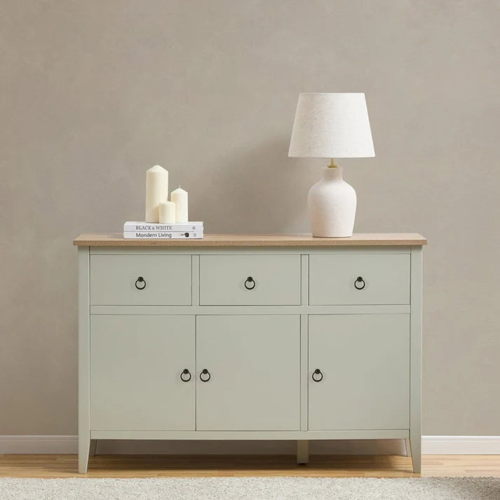 Nell Large Sideboard