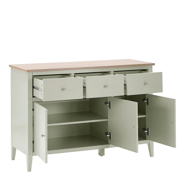 Nell Large Sideboard