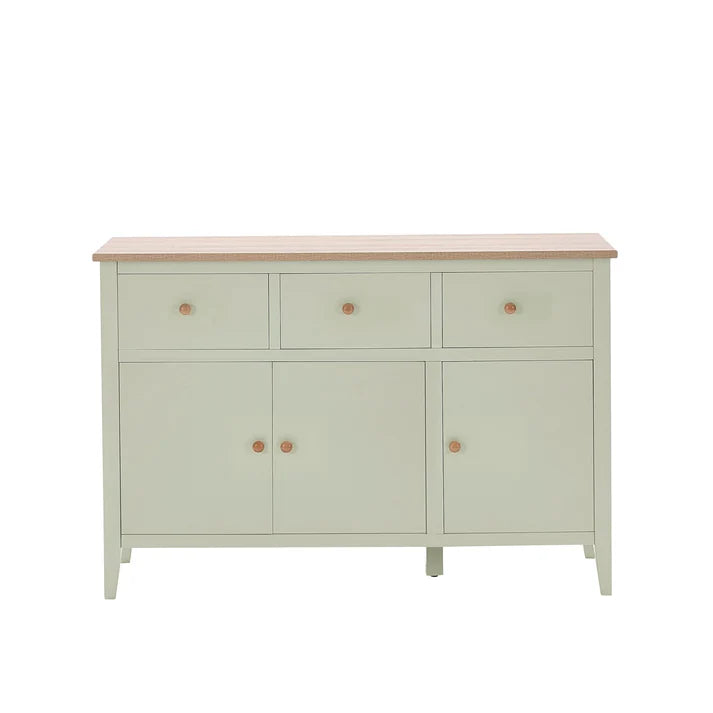 Nell Large Sideboard