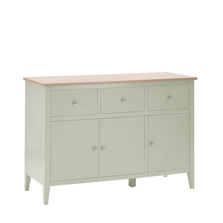 Nell Large Sideboard