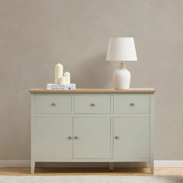 Nell Large Sideboard