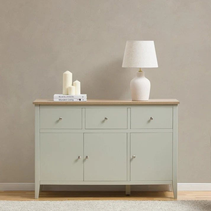 Nell Large Sideboard