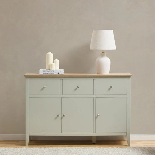 {"alt" => "Nell Large Sideboard"}