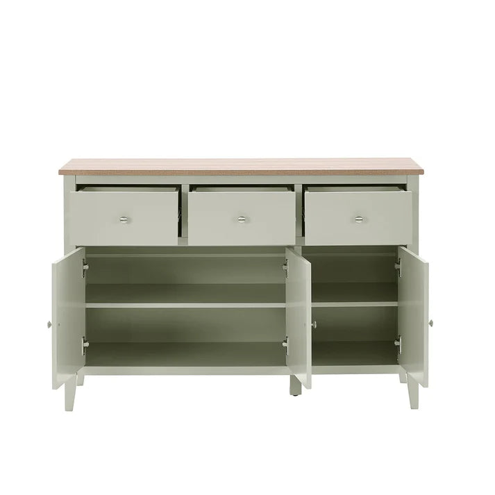 Nell Large Sideboard