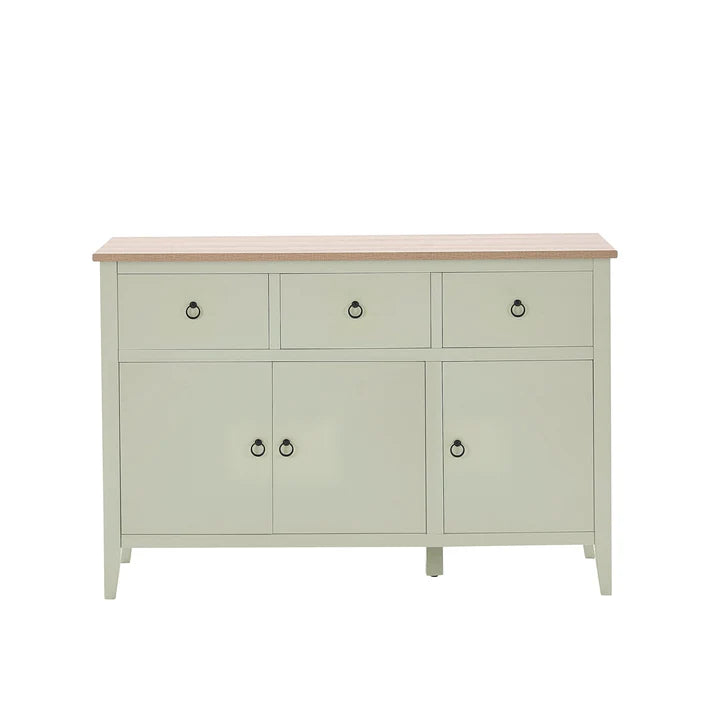 Nell Large Sideboard