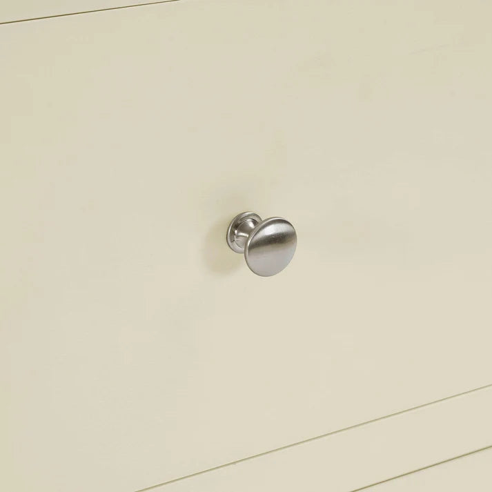 Nell Large Sideboard